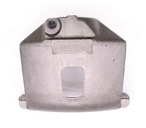 Caliper (Remanufactured) Part Number - 18035841 For GM