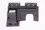 Left Hand Door Panel Part Number - 981600719 For Maserati
