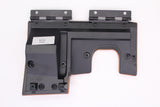 Left Hand Door Panel Part Number - 981600719 For Maserati