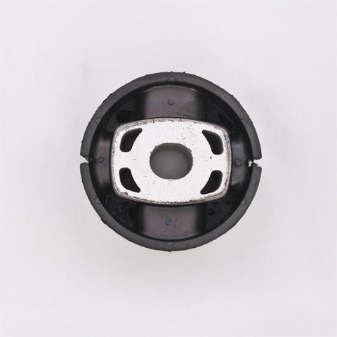 Rear Rubber Mounting Part Number - 33-17-6-770-866 For BMW