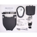 Genuine Harley-Davidson Spring Seat Install Kit Part Number - 54376-10