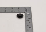 Genuine Harley-Davidson Grommet Plug PN 11428
