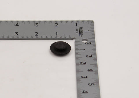 Genuine Harley-Davidson Grommet Plug PN 11428