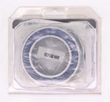 Quad Boss Wheel Bearing Kit 413831 PN 41-3831