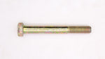 Polaris Gold Bolt   PN 7512578