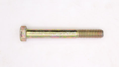 Polaris Gold Bolt   PN 7512578