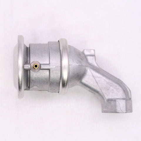 Valve Part Number - 06E-131-101-E For Volkswagen