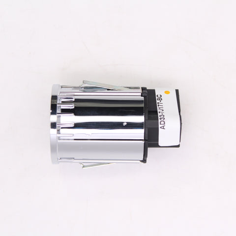 Drive Switch Auto Part Number - Ad33-7J177-Bc For Aston Martin