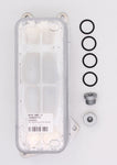 McLaren Oil Clutch Cooler Service Kit PN 1211G0288CP