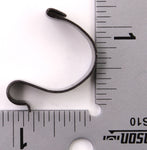 Polaris Air Clip PN 5243694