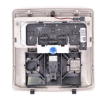 Land Rover Interior Lamp PN XDE500092LUM