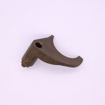 Shift Fork Part Number - 34293-52B For Harley-Davidson