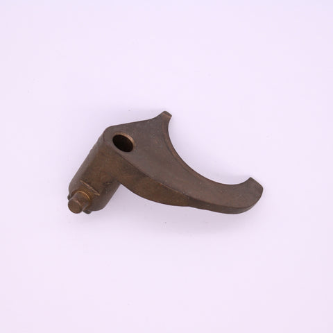 Shift Fork Part Number - 34293-52B For Harley-Davidson