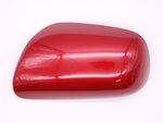 Mirror Cover, Side Part Number - 19184634 For GM