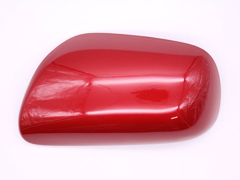 Mirror Cover, Side Part Number - 19184634 For GM