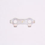 Yamaha Brake Lock Washer 1UY-25933-51-00 NOS