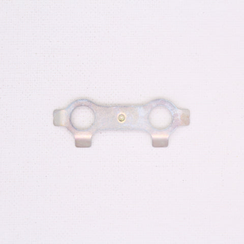 Yamaha Brake Lock Washer 1UY-25933-51-00 NOS