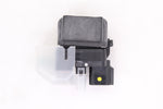 Starter Solenoid Relay Part Number - 31800-38G10 For Suzuki