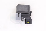 Starter Solenoid Relay Part Number - 31800-38G10 For Suzuki