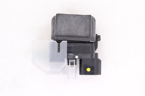 Starter Solenoid Relay Part Number - 31800-38G10 For Suzuki