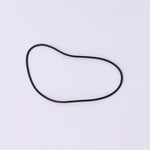 Kawasaki O-Ring PN 21027-006