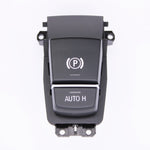 BMW Parking Brake/Auto-Hold Switch Part Number - 61316822520