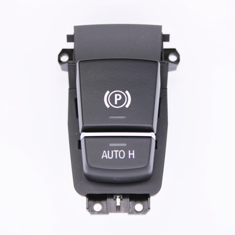 BMW Parking Brake/Auto-Hold Switch Part Number - 61316822520