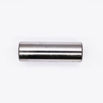 Sea-Doo Piston Pin PN 420916397