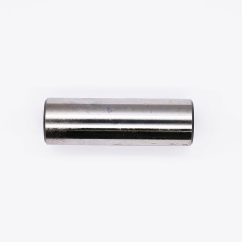 Sea-Doo Piston Pin PN 420916397