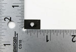 Harley-Davidson Speed Nut Part Number - 8125