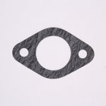 Yamaha Intake Manifold Gasket PN 881-13556-09-00