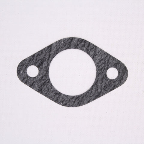Yamaha Intake Manifold Gasket PN 881-13556-09-00