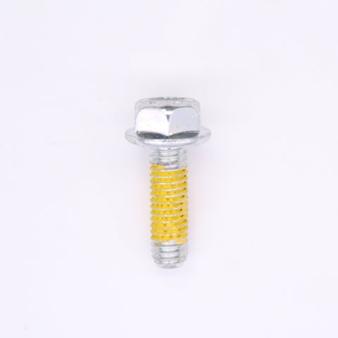 Screw Part Number - 207562034 For Can-Am
