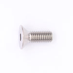 Hex Socket Screw Part Number - 205302560 For Can-Am