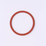 Float Chamber Gasket Part Number - 16034-008 For Kawasaki