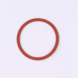 Float Chamber Gasket Part Number - 16034-008 For Kawasaki
