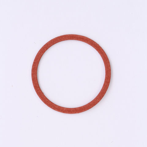 Float Chamber Gasket Part Number - 16034-008 For Kawasaki