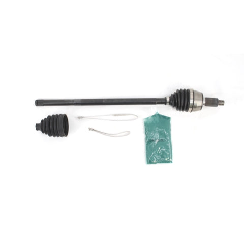 Motor Master Half Wheel CV Shaft PN 542-2400