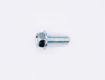 Sea-Doo Hex Screw PN 420640171