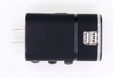 Travel Adapter Part Number - 13Qa262Cp For McLaren