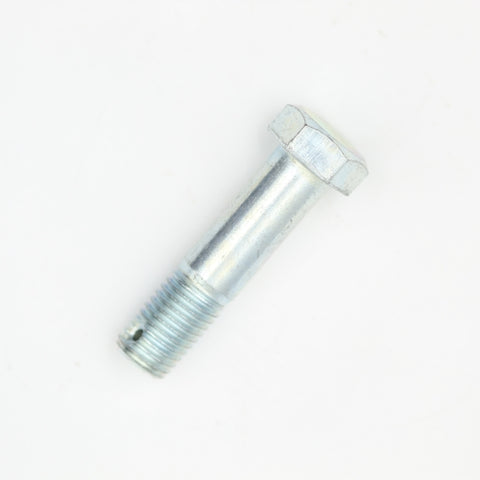 Kawasaki Bolt PN 92003-097