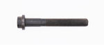 Triumph Bolt PN 3330232-T301