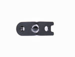Left Stay Fairing Bracket Part Number - 64525-Mca-000 For Honda