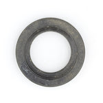 Kawasaki Oil Seal PN 92049-2002