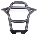 Arctic Cat Aluminum Front Bumper Part Number - 2436-060 For Wildcat Trail