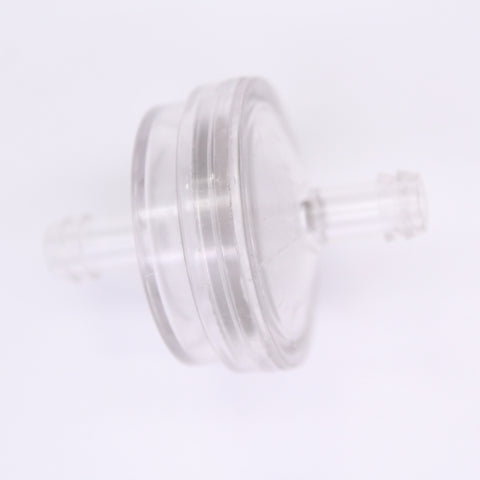 Kawasaki Fuel Filter 20-10347