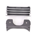 Kuryakyn Spark Plug Cover PN 7184