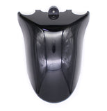 PGO Front Section Fender Part Number - P5632000690