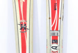 Dynastar Outland Team Kids Flat Skis - 120 cm Used