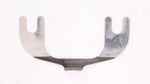 Lamborghini Adjustment Shim PN 400407379A